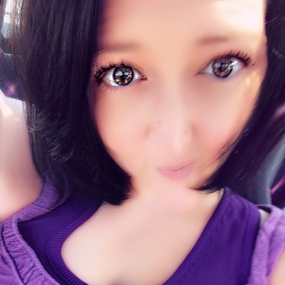 Meet your Posher, Aaron - Picture 6 of 8